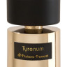 Tiziana Terenzi "Tyrenum" extrait de parfum unisex 100 ml