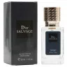 Christian Dior Sauvage edt for man 30 ml