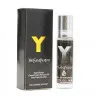 Духи с феромонами YSL Y edt for men 10 ml