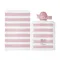 Trussardi Donna Pink Marina edt for woman 100ml