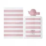 Trussardi Donna Pink Marina edt for woman 100ml