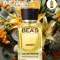 Парфюм Beas 50 ml U 765 Memo Paris Marfa unisex