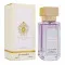 Tiziana Terenzi Andromeda 38 ml