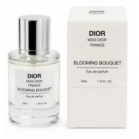 Dior Miss Dior Cherie Blooming Bouquet edp for women 35 ml