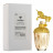 Тестер Anna Sui Fantasia edt for women 75 ml