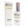 Тестер Tiziana Terenzi Andromeda 60 ml ОАЭ