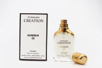 Kreasyon Creation Number 05 for women 20 ml