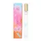 Salvatore Ferragamo Incanto Shine for women  15 ml