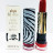 Помада Sisley Phyto lip Shine  New 3g - 12 шт