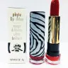 Помада Sisley Phyto lip Shine  New 3g - 12 шт