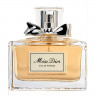 Christian Dior "Miss Dior Eau de Parfum" 100 ml