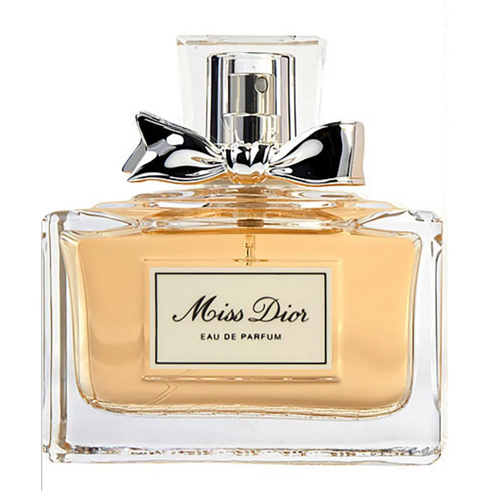 Christian Dior Miss Dior Eau de Parfum 100 ml