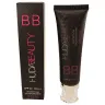 Тональный крем BB HudaBeauty 50 ml