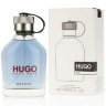Тестер Hugo Boss "Hugo " 100 ml