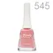 Лак для ногтей Milady 10 ml арт. 545