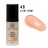Тональный крем E.L. 2 in 1 Foundation+Serum SPF 15 - #40 Light Ivory