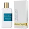 Atelier Cologne Philtre Ceylan 100 ml unisex