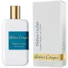 Atelier Cologne Philtre Ceylan 100 ml unisex
