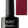 NEW!!! Гель лак Bluesky Nail Gel 008