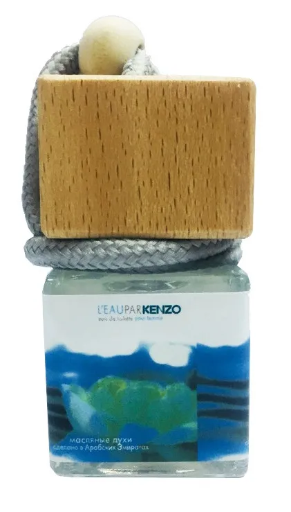 Ароматизатор Kenzo L'Eau Par Kenzo pour femme 10 ml