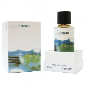 Luxe collection Kenzo L'eau Par Kenzo Femme edt 67 ml