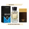 Парфюм Beas Tom Ford Noir Extreme  25 ml  for men M 232