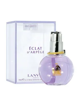 Lanvin Eclat D'Arpege for women 50 ml ОАЭ