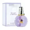 Lanvin Eclat D'Arpege for women 50 ml ОАЭ