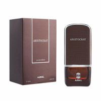 Ajmal Aristocrat for man eau pe parfum 75 ml Original
