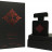 INITIO Blessed Baraka eau de parfum 90 ml  ОАЭ