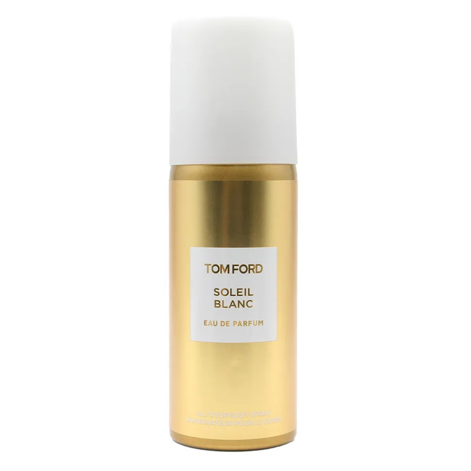 Дезодорант Tom Ford Soleil Blanc unisex 150 ml