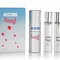 Туалетная вода 3*20 ml Moschino Funny