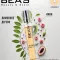 Компактный парфюм Beas W 506 Дольче & Габбана L Imperatrice 3 for women 10 ml
