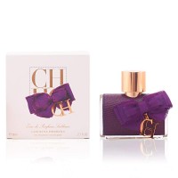 Carolina Herrera "CH Eau De Parfum Sublime" for women 80ml