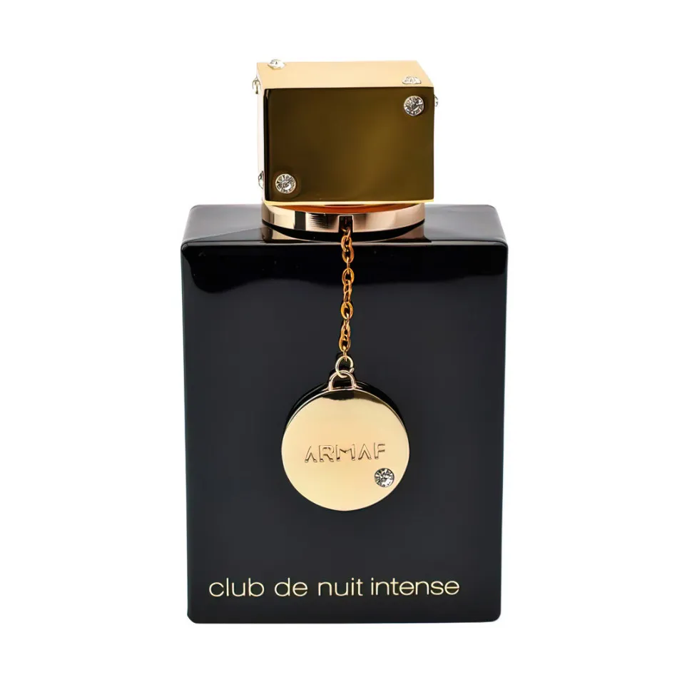Armaf Club de Nuit edp intense woman 105 ml
