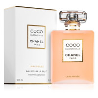 Chanel Coco Mademoiselle L'Eau Privée for women 100 ml