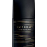Issey Miyake Nuit d Issey Pulse Of The Night for men 100 ml