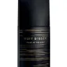 Issey Miyake Nuit d Issey Pulse Of The Night for men 100 ml