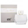 Montblanc Signature edp for women 90 ml ОАЭ