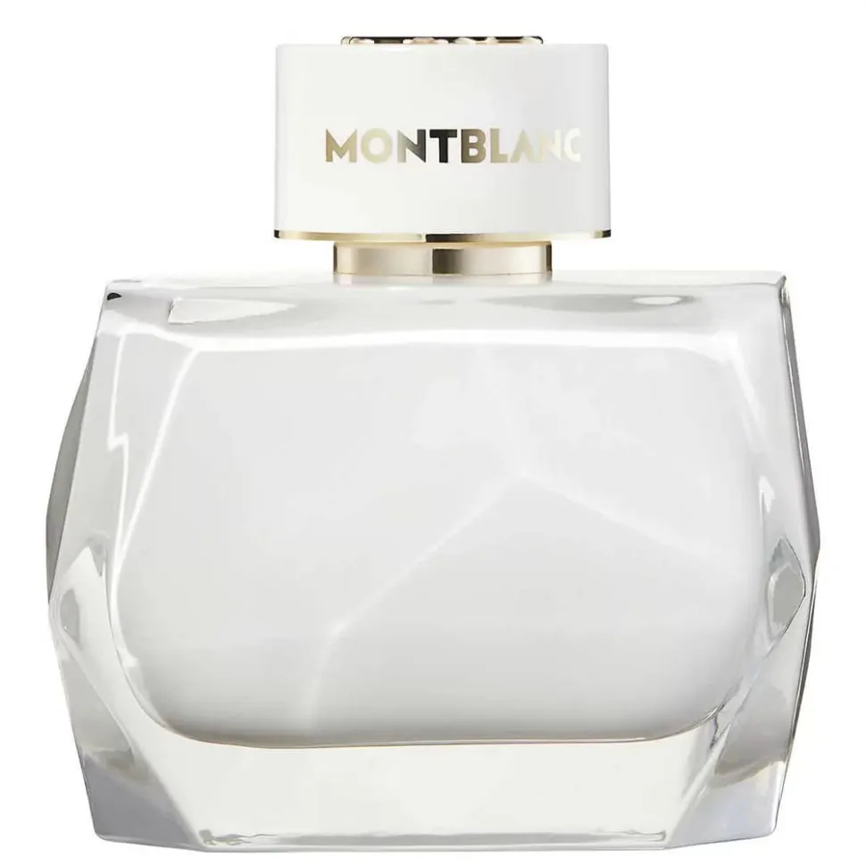 Montblanc Signature edp for women 90 ml ОАЭ