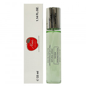 Тестер Nina Ricci Nina for women 33 ml