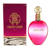 Roberto Cavalli Exotica 75 ml for Woman