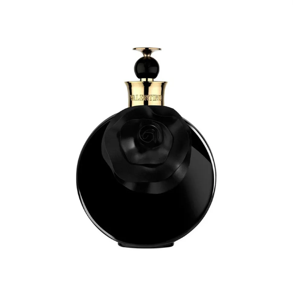 Valentina Oud Assoluto Valentino 80 ml