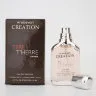 Kreasyon Creation Tere T'Herre for men 20 ml