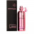 Montale Roses Musk 100 ml