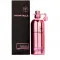 Montale Roses Musk 100 ml
