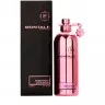 Montale Roses Musk 100 ml