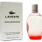 Тестер Lacoste Style In Play for men 125 ml