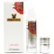 Духи с феромонами  Cacharel Amor Amor for women 10 ml (шариковые)
