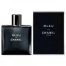 Chanel  Bleu de Chanel eau de parfum 100 ml
